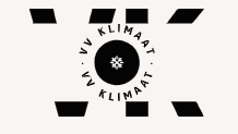 banner_1